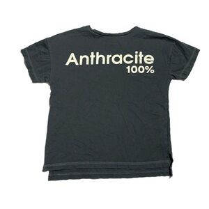 Zara‎ boy’s 7Y tee shirt